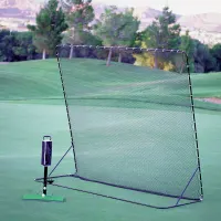 Combination Packages