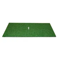 Hitting Mats